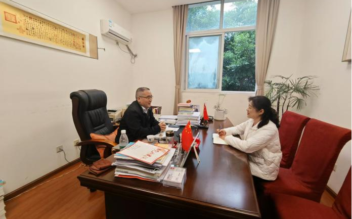 1732093393983875.png 1732093393983875.png