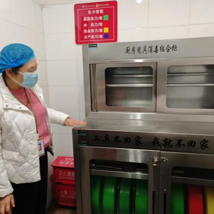 1732093439220591.png 1732093439220591.png