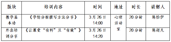 1741597696301452.png