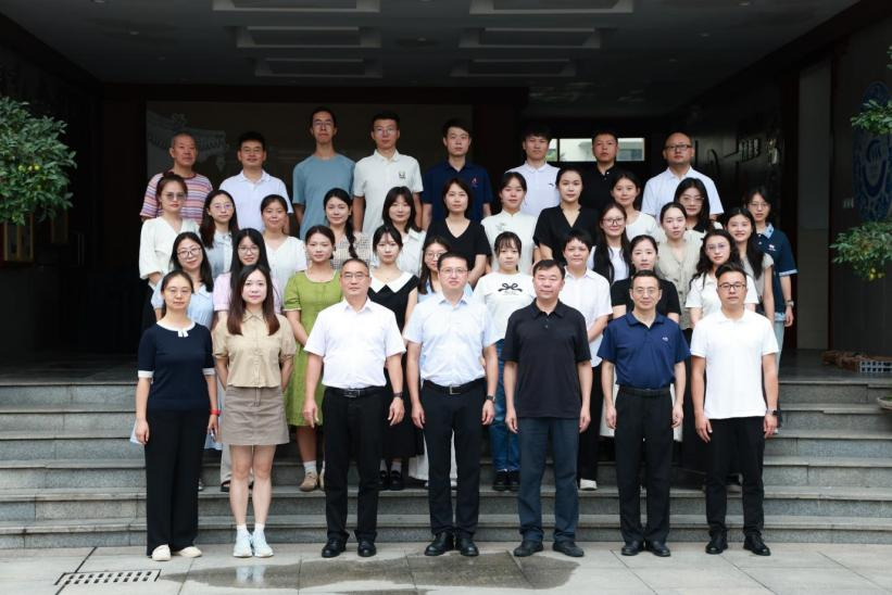 1756455355713707.png 1756455355713707.png