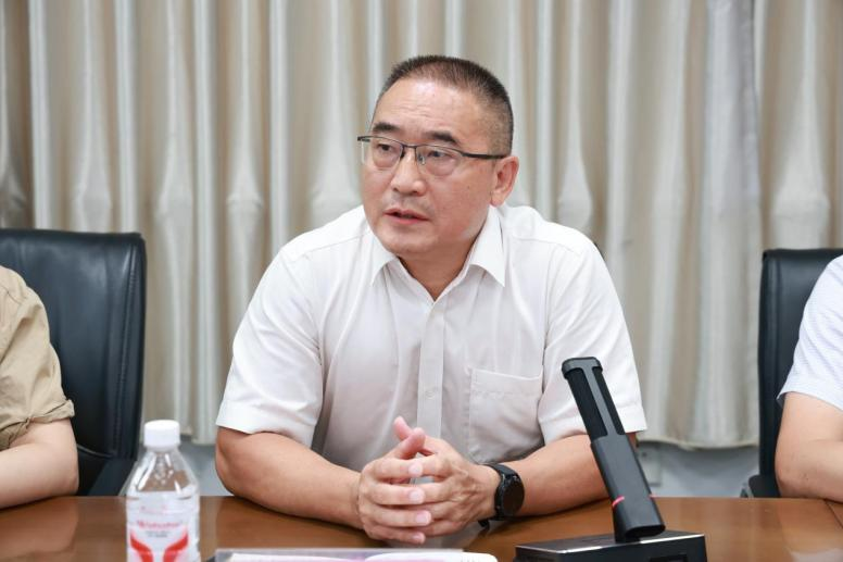 1756455376230708.png 1756455376230708.png