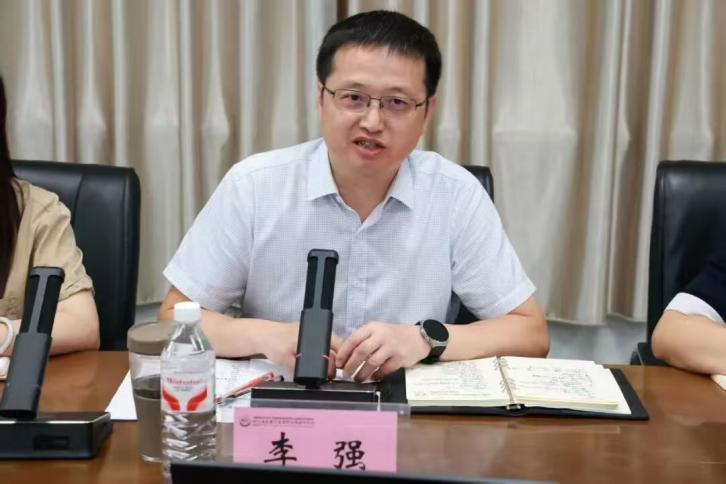 1756455415798519.png 1756455415798519.png