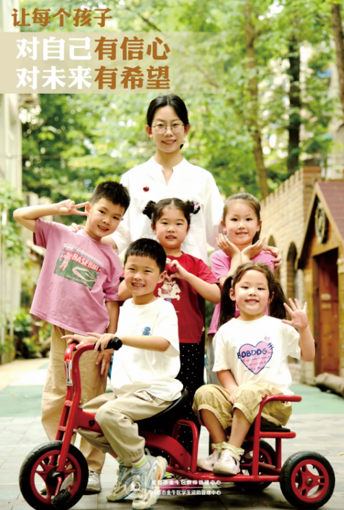 1757573796194441.png image.png