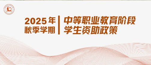 1757573821121116.png image.png