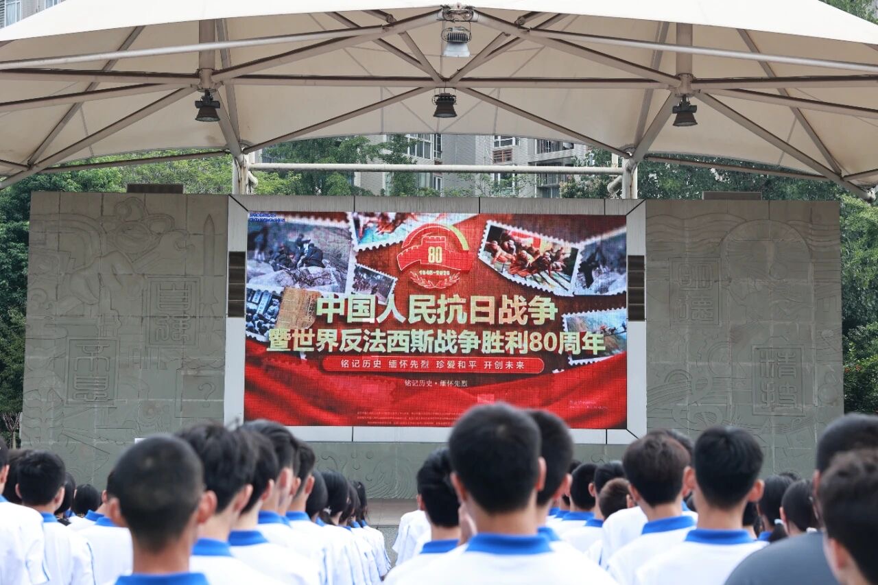 1757575443502784.jpg 1757575443502784.jpg