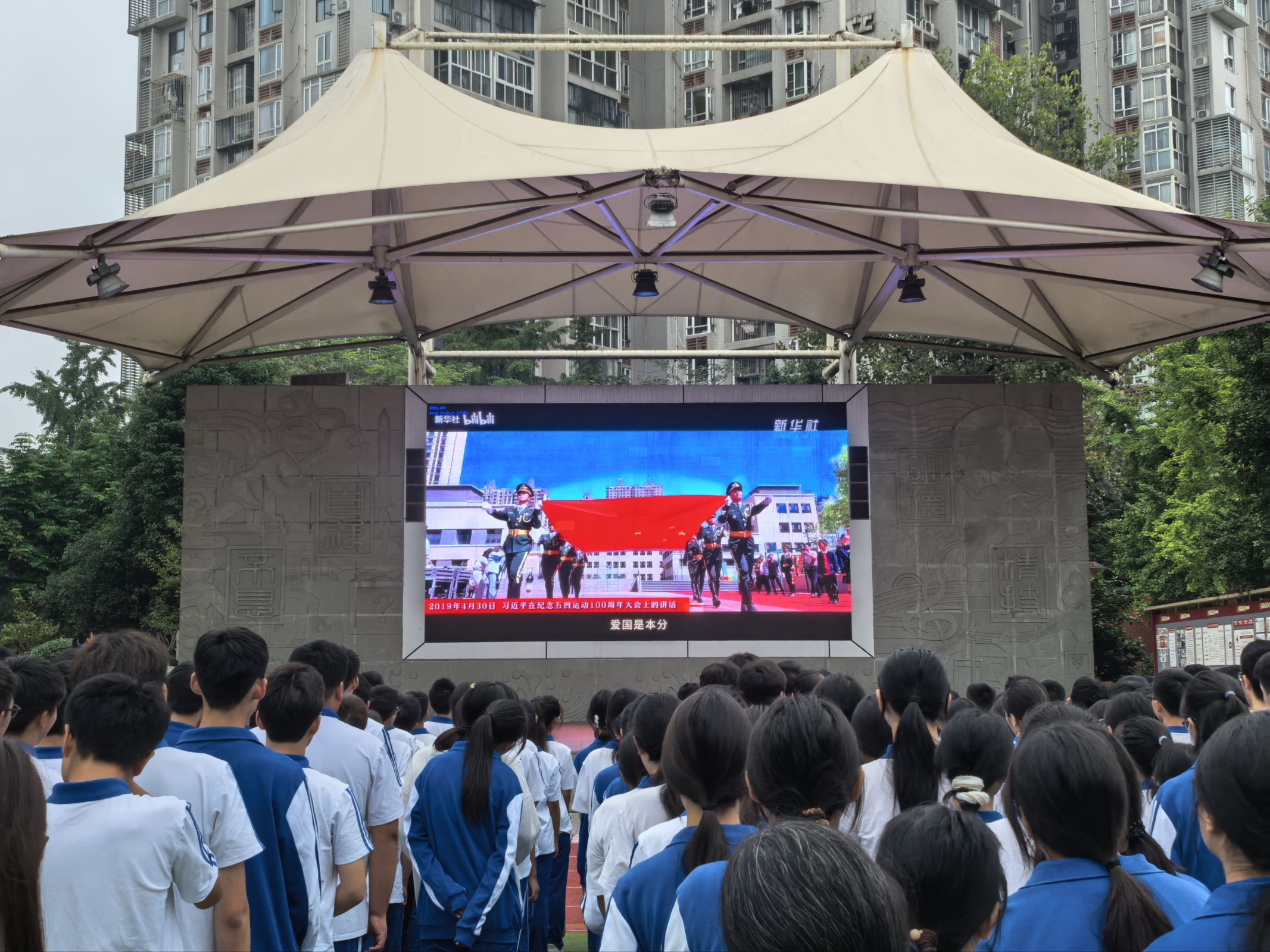 1759994405337592.jpeg 1759994405337592.jpeg