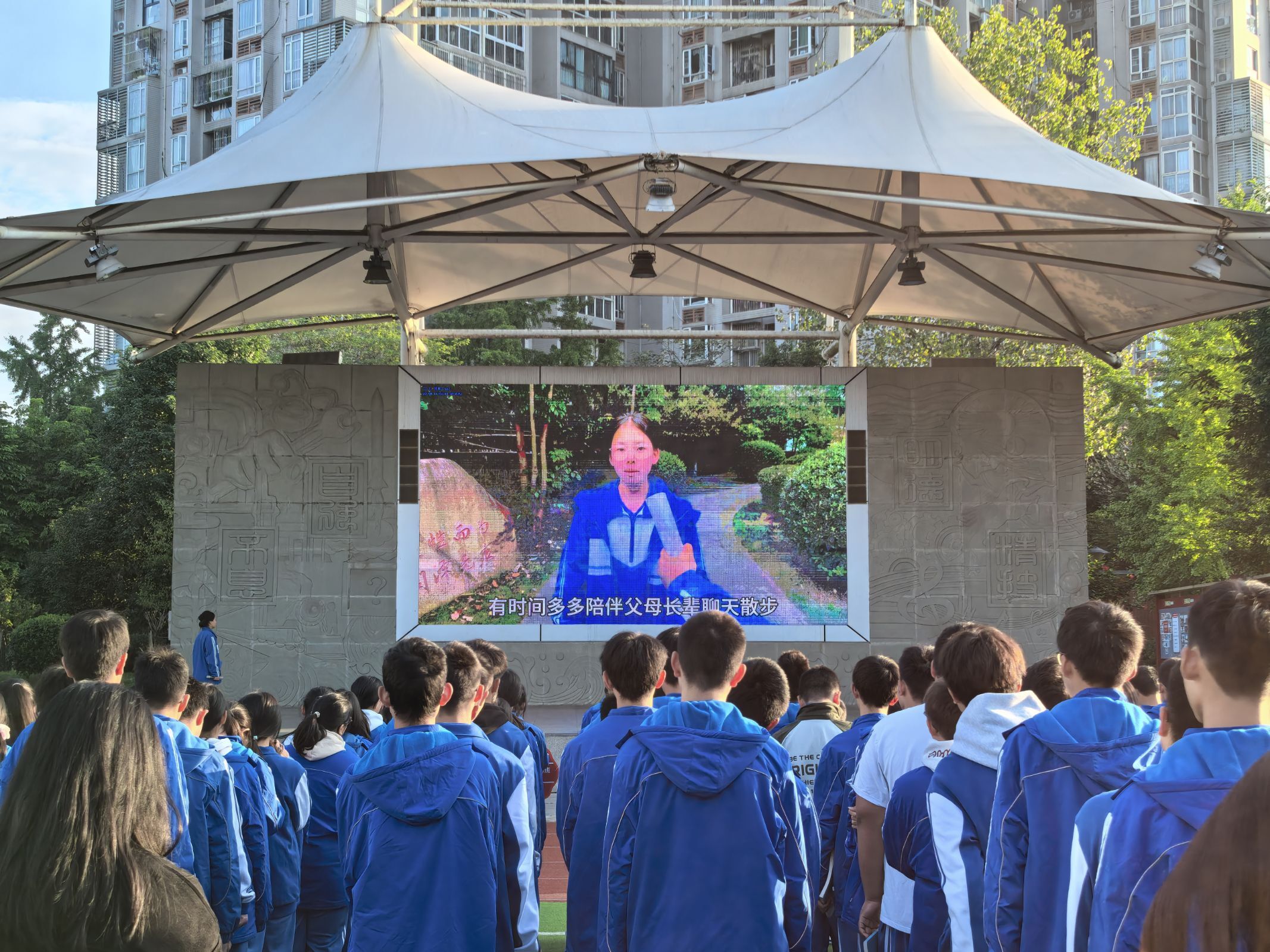 1761811875940032.jpeg 1761811875940032.jpeg