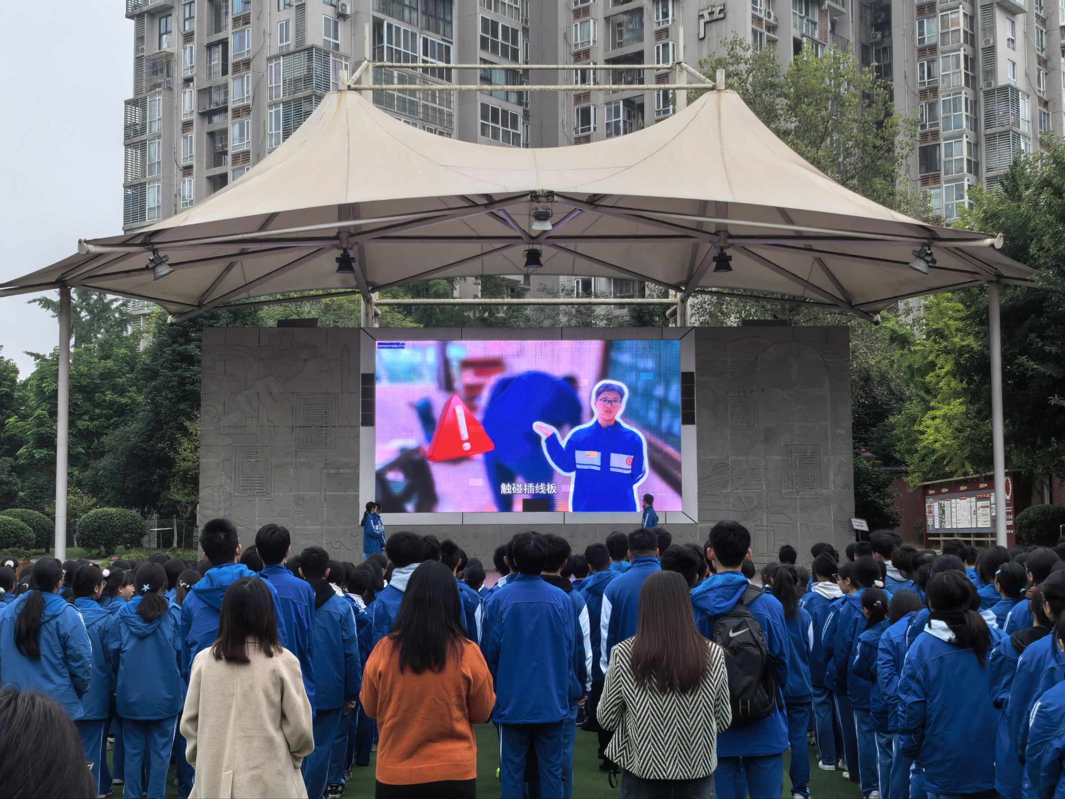 1762411094329969.jpeg 1762411094329969.jpeg