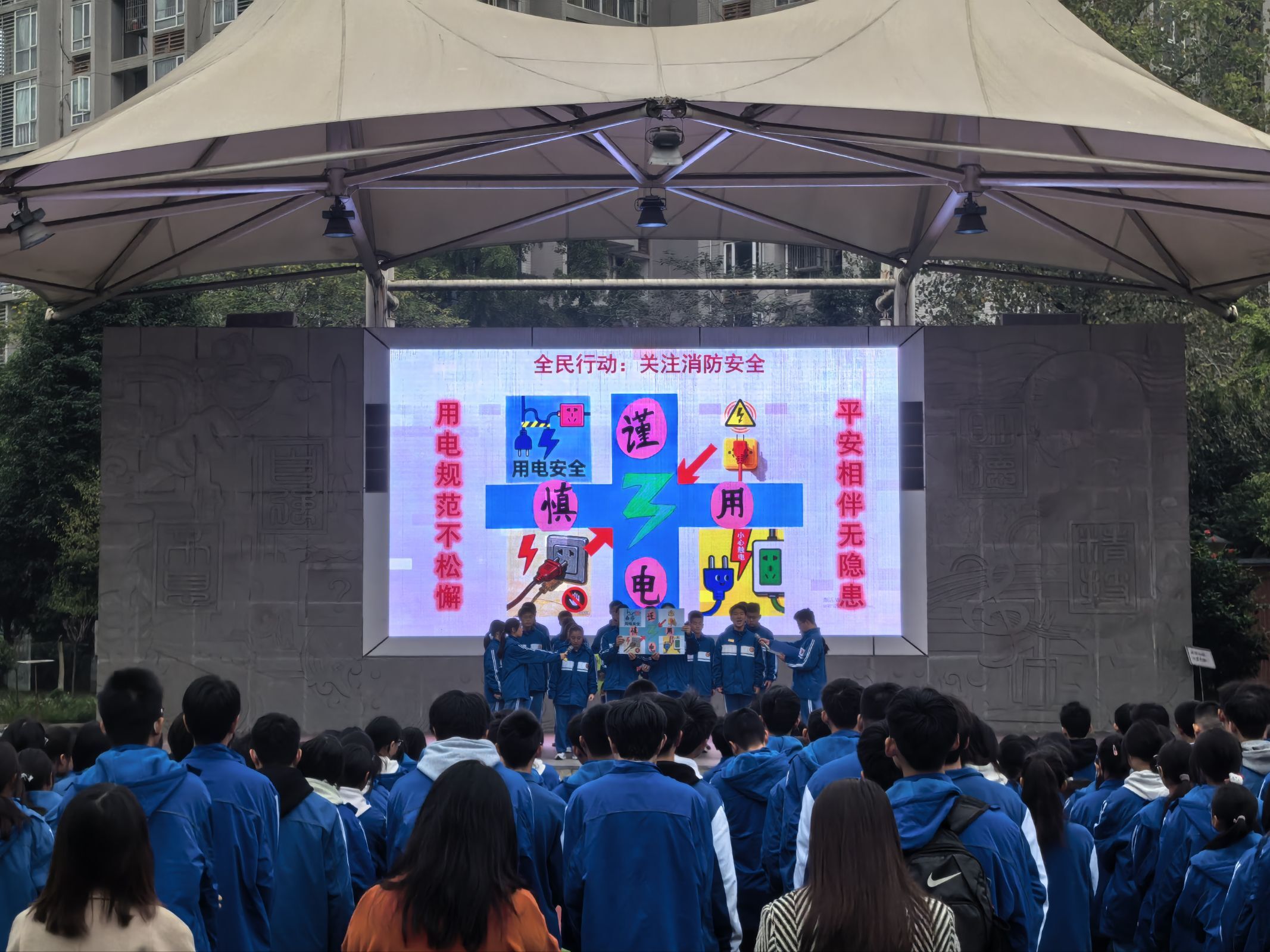 1762411146449066.jpeg 1762411146449066.jpeg