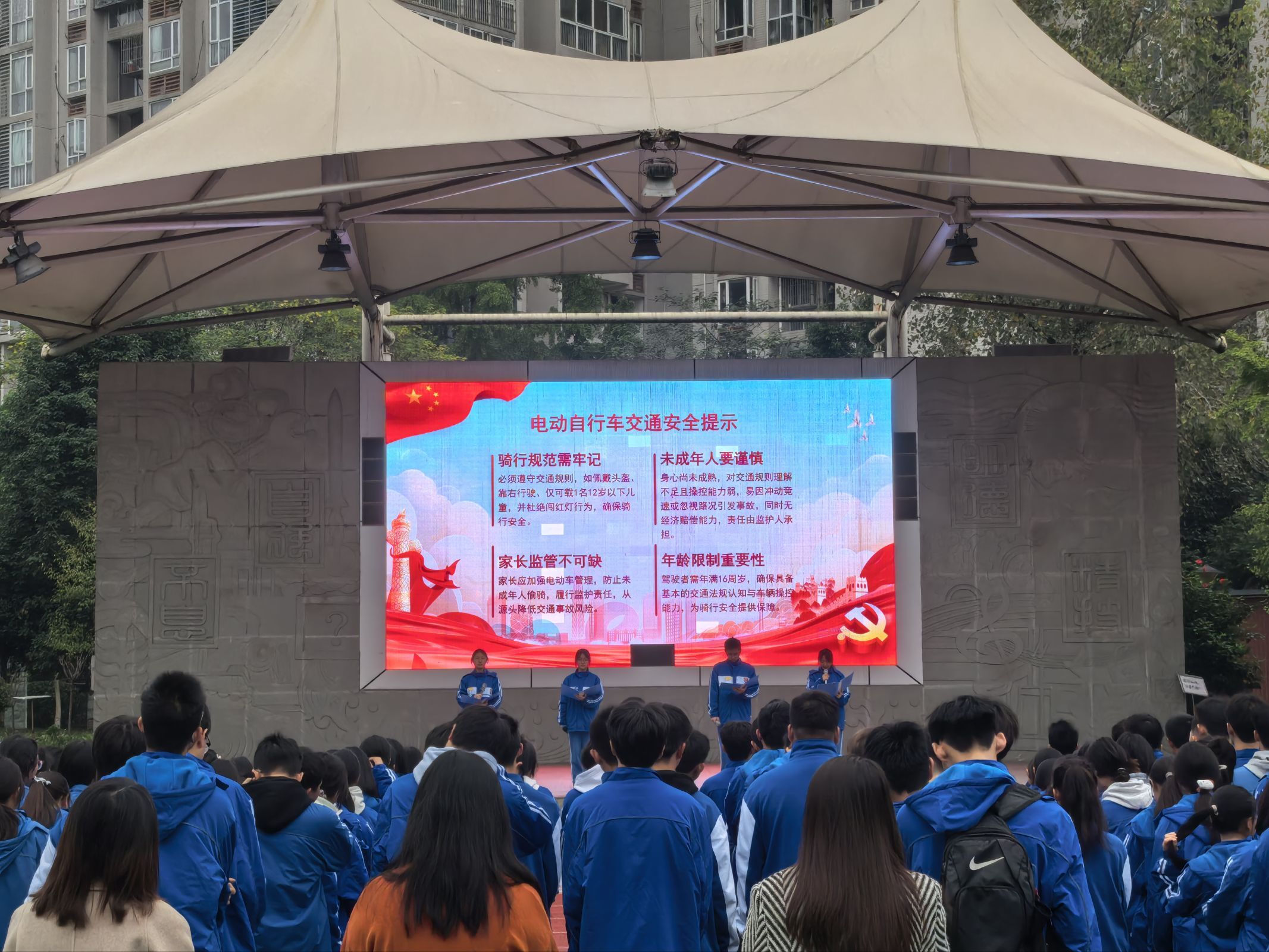 1762411363476627.jpeg 1762411363476627.jpeg