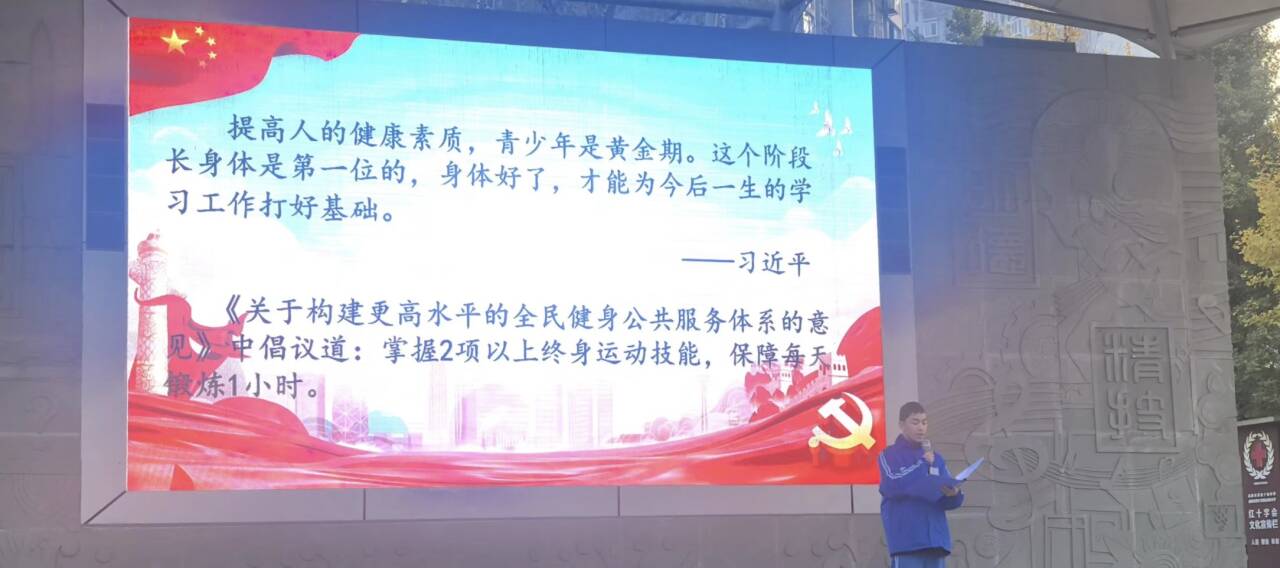 1764127554845688.png 1764127554845688.png