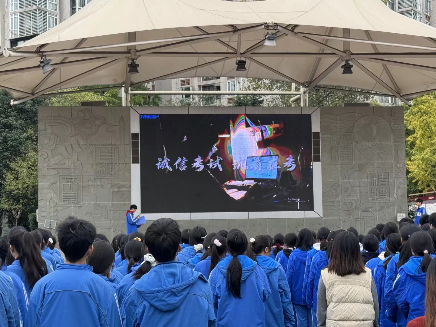 1764226588292492.jpeg 1764226588292492.jpeg