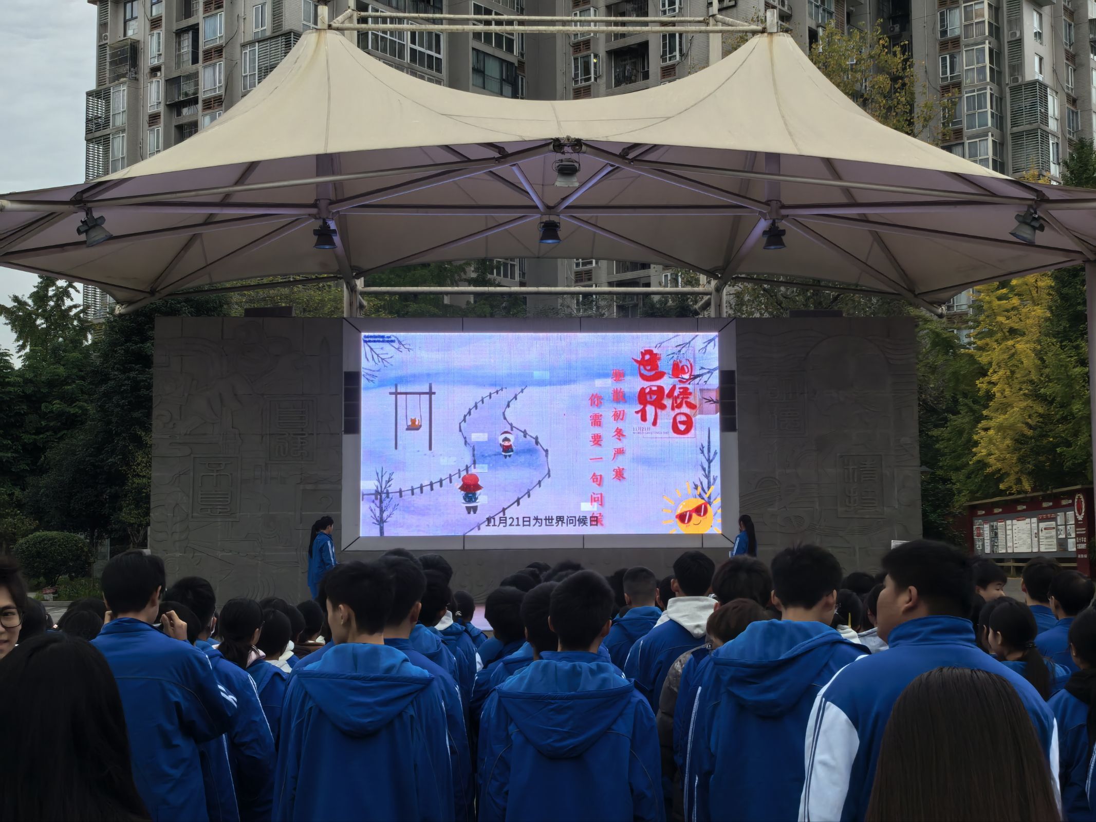 1764228288618340.jpeg 1764228288618340.jpeg