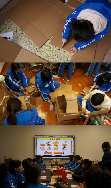 1768382329652223.png 1768382329652223.png