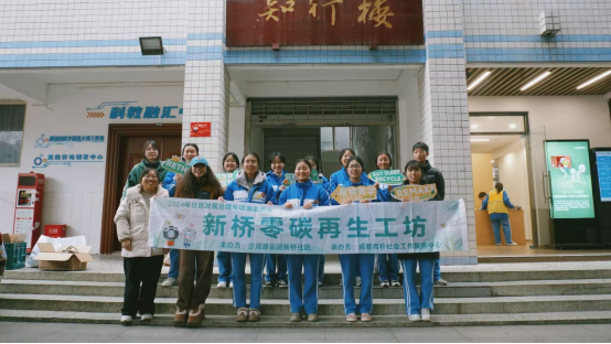 1768382394276022.png 1768382394276022.png