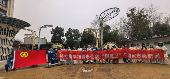 1768382422937571.png 1768382422937571.png