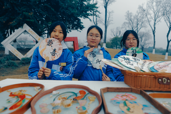 1768382446233256.png 1768382446233256.png