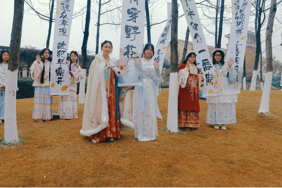 1768382458558355.png 1768382458558355.png