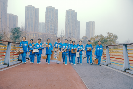 1768382470235008.png 1768382470235008.png