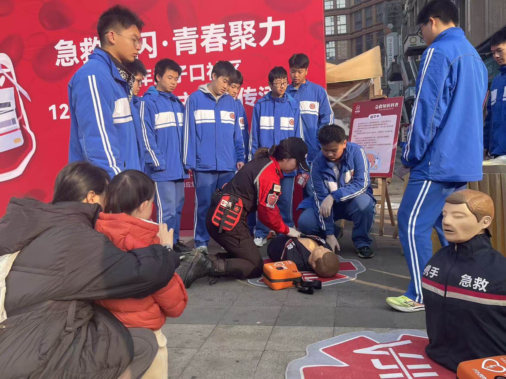 1768889513275134.jpg 1768889513275134.jpg