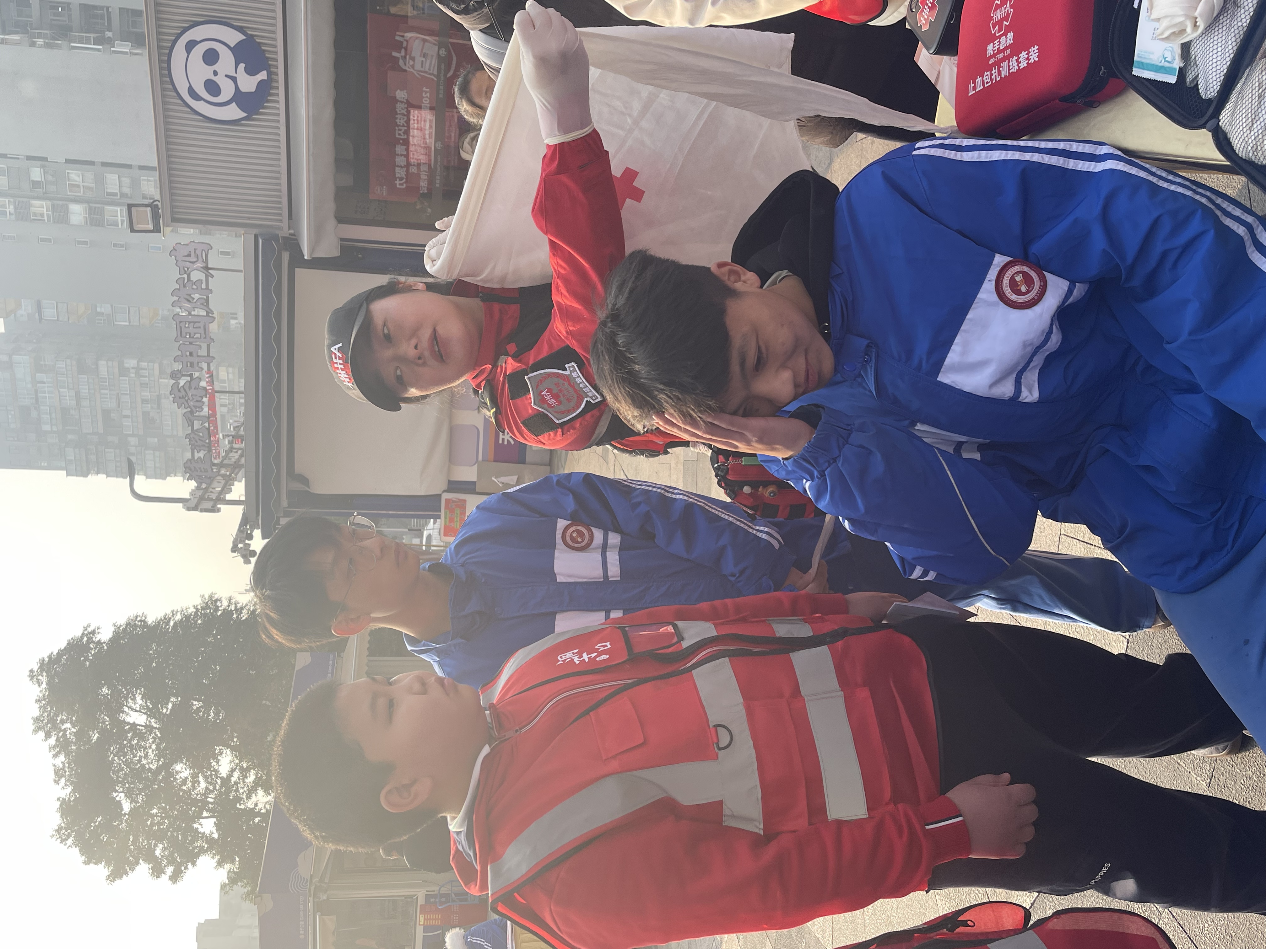 1768889962470439.jpg 1768889962470439.jpg