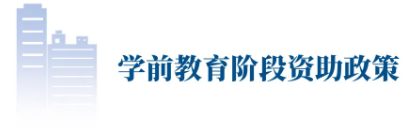 1773025547613237.png image.png