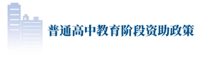 1773025594978615.png image.png