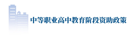 1773025611100256.png image.png