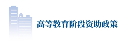 1773025629366357.png image.png