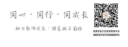 1773025652725355.png image.png