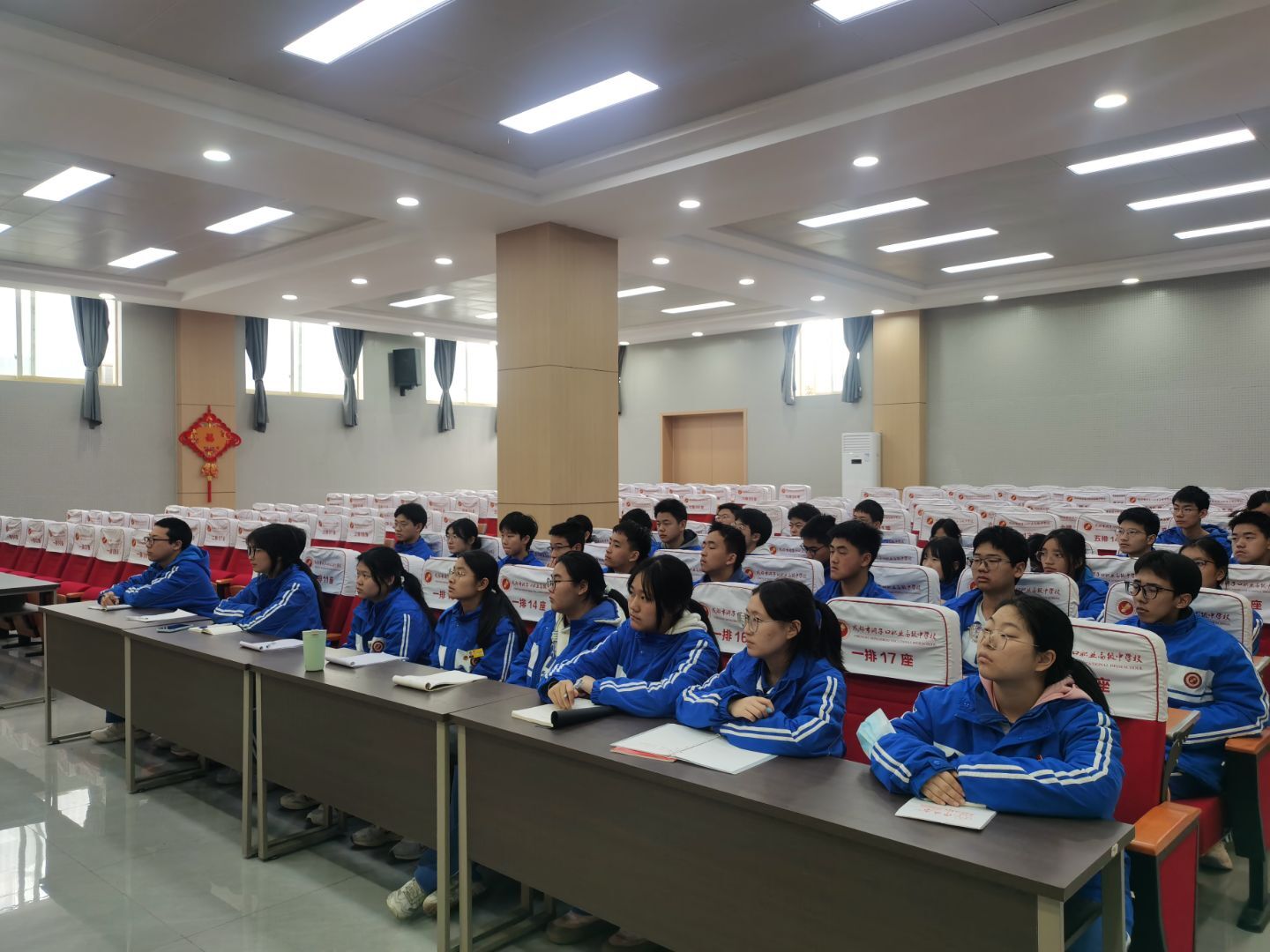 1774263250157298.jpeg 1774263250157298.jpeg